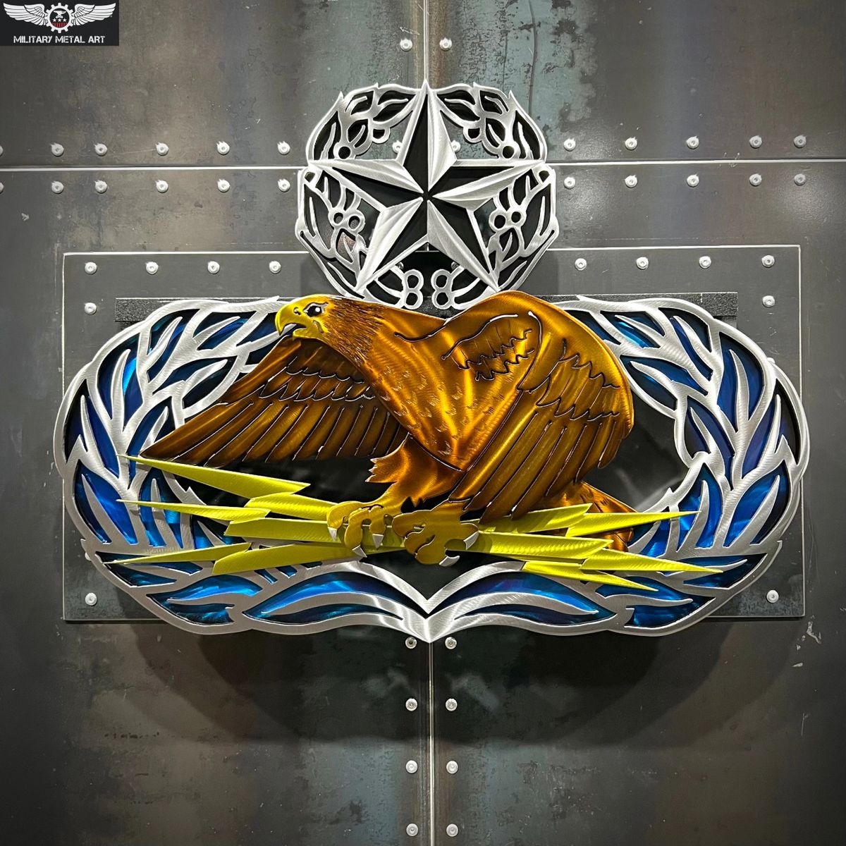 Radar, Airfield & Weather Systems RAWS