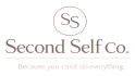 SECOND SELF CO.