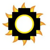 Inca Sun Import & Export, LLC