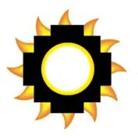 Inca Sun Import & Export, LLC