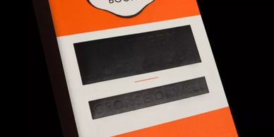 1984, nineteen eighty four, big brother, george orwell, orwellian, dystopia, v for vendetta