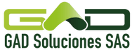 GAD SOLUCIONES S.A.S.