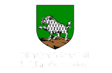 O'Hanlon & Sons Ltd
Building Contractors