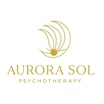 Aurora Sol Psychotherapy