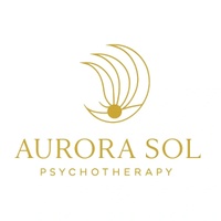 Aurora Sol Psychotherapy