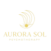 Aurora Sol Psychotherapy