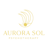 Aurora Sol Psychotherapy