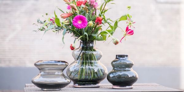 Flower Vases Lowlands Design Distinctive Dutch Design In The Uk Lowlands Design Distinctive Dutch Design In The Uk