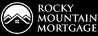 Rocky Mountain Mortgage