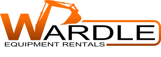 Wardle Equipment Rentals