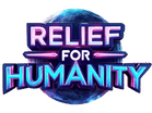 RELIEF FOR HUMANITY