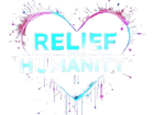RELIEF FOR HUMANITY