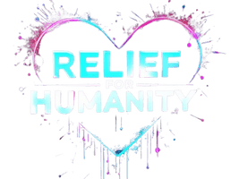 RELIEF FOR HUMANITY