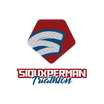 Siouxperman Triathlon 