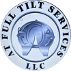 Atfulltiltservices.com