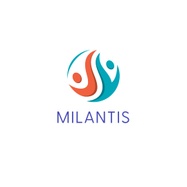 Milantis 