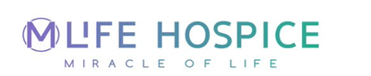 MLIFE Hospice Inc
