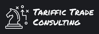 Tariffic Trade Consulting