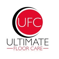 Ultimate Floor Care LLC