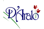 Flores y Regalos D’Aralo