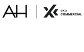 The CRE Ally
powered by EXP Commercial