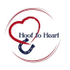 Hoof to Heart - VETS