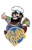 Get In My Belly LLC