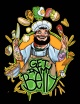 Get In My Belly LLC
