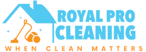ROYAL PRO CLEANING, LLC