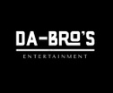 Da-Bro's Entertainment