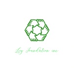 L.O.G. FOUNDATION INC
