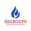 ssgroups