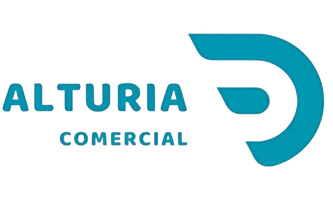 ALTURIA COMERCIAL S.A. DE C.V.