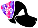 Fem-PAH