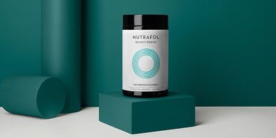 Nutrafol Bluffton, Nutrafol Hilton Head, Nutrafol Sale, Nutrafol Discount, Nutrafol 90 day supply