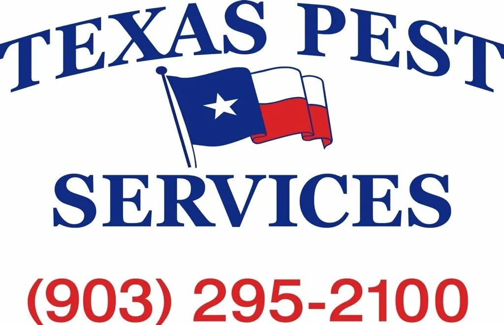 Texas Pest Services