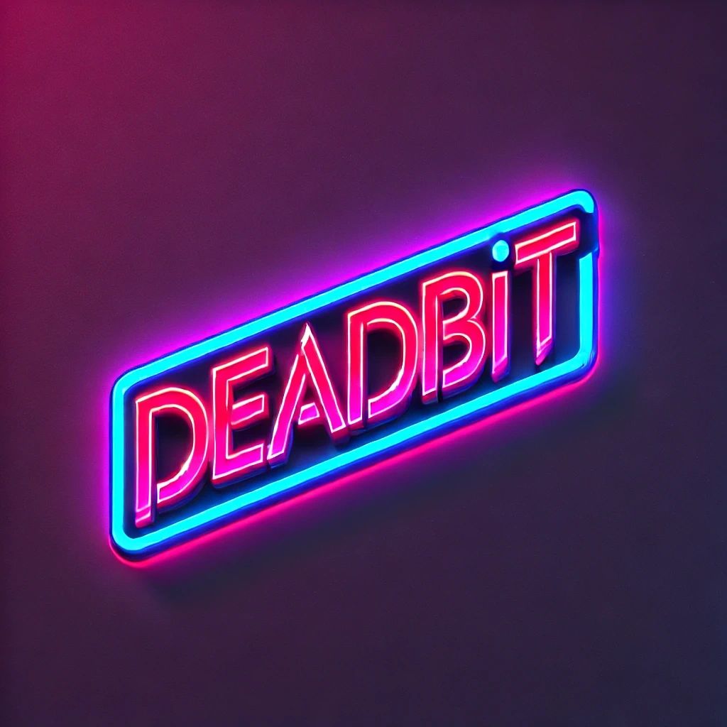 DeadBit