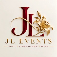 JL Events Planning