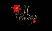 JL Events Planning