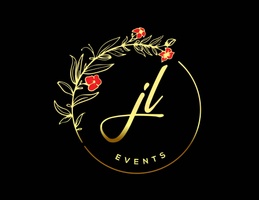 JL Events Planning