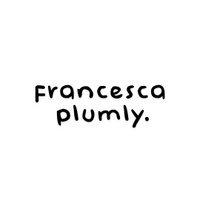 Francesca Plumly