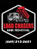 Load Chasers Junk Removal