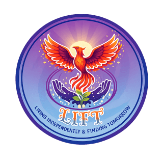 L.I.F.T Corporation