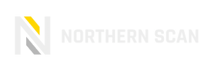 Northern Scan