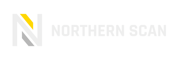 Northern Scan