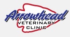 Arrowhead Vet Clinic