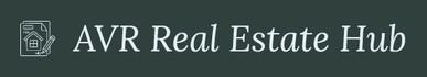 AVR Real Estate Hub