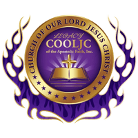 Legacy COOLJC 