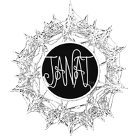 The Janat Initiative