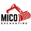 Mico Excavating Limited